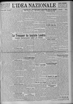 giornale/TO00185815/1923/n.42, 4 ed